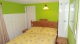 Thumbnail Ferienhaus Fischerkate Schlafzimmer 2