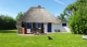Thumbnail Ferienhaus Fischerkate am Strand in St. Peter-Ording